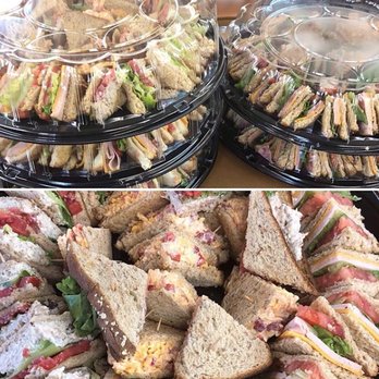 Gainesville Coffee Shop - a variety of sandwiches - Coffee & Tea Near Me - Gainesville, Georgia Gainesville Coffee Shop - a variety of sandwiches - Coffee & Tea Near Me - Gainesville, Georgia