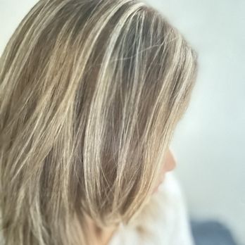 Forever Cuts Beauty Salon - Hair Salons Near Me - San Jose, California Forever Cuts Beauty Salon - Hair Salons Near Me - San Jose, California