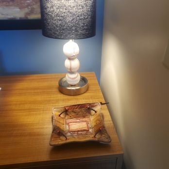 Sycuan Casino Resort - Cool lamps. - Casinos Near Me - El Cajon, California Sycuan Casino Resort - Cool lamps. - Casinos Near Me - El Cajon, California