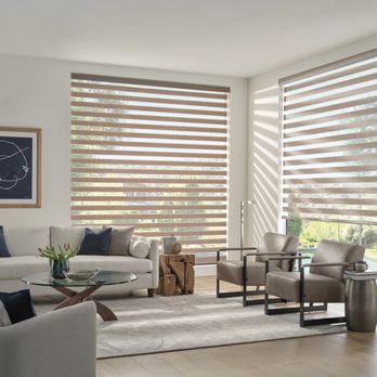 Classic Blinds and Shutters - Shades & Blinds Near Me - Alpharetta, Georgia Classic Blinds and Shutters - Shades & Blinds Near Me - Alpharetta, Georgia
