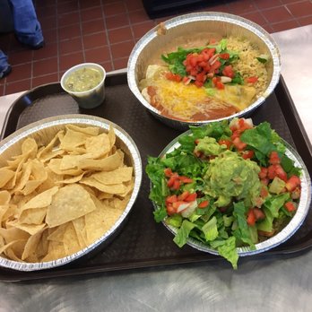 Costa Vida - Mexican Near Me - Aurora, Colorado Costa Vida - Mexican Near Me - Aurora, Colorado