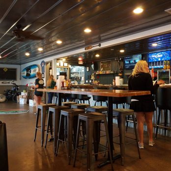 River Drifters - Clean, modern, nice staff, and family friendly. Great selection of beers and very diverse menu. - Beer Bar Near Me - Chattanooga, Tennessee River Drifters - Clean, modern, nice staff, and family friendly. Great selection of beers and very diverse menu. - Beer Bar Near Me - Chattanooga, Tennessee