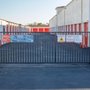 Photo of Public Storage