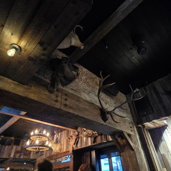 High Horse Saloon - American Near Me - Fullerton, California High Horse Saloon - American Near Me - Fullerton, California