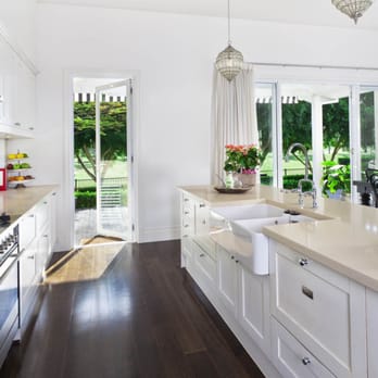 C&R Cleaning Services - Home Cleaning Near Me C&R Cleaning Services - Home Cleaning Near Me