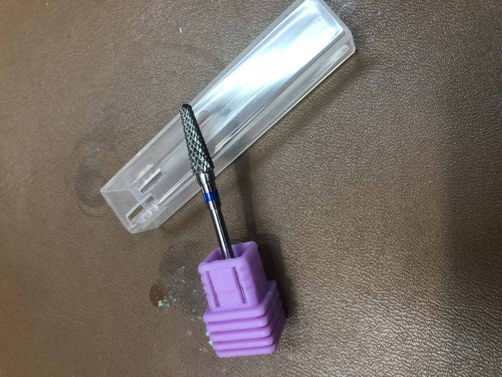 Kirkland Nails Hours at Lily Lilly blog