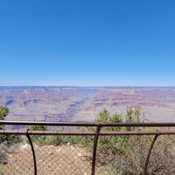 Gray Line Las Vegas - Grand Canyon
