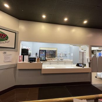 Bombay Pizza House - Pizza Near Me - Fremont, California Bombay Pizza House - Pizza Near Me - Fremont, California