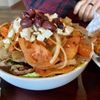 Mediterranean Spice gift card