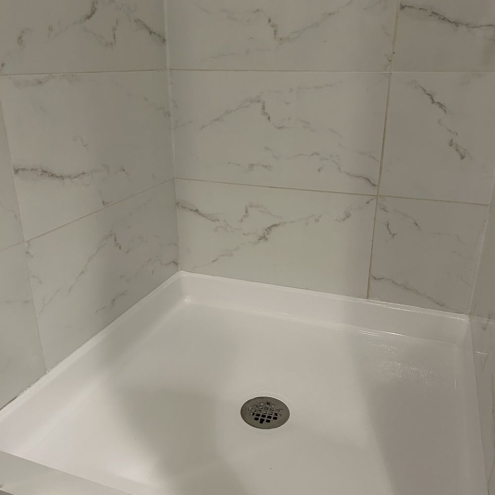 Simply Reglaze - Refinishing Services Near Me - Anaheim, California Simply Reglaze - Refinishing Services Near Me - Anaheim, California
