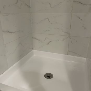 Simply Reglaze - Refinishing Services Near Me - Anaheim, California Simply Reglaze - Refinishing Services Near Me - Anaheim, California