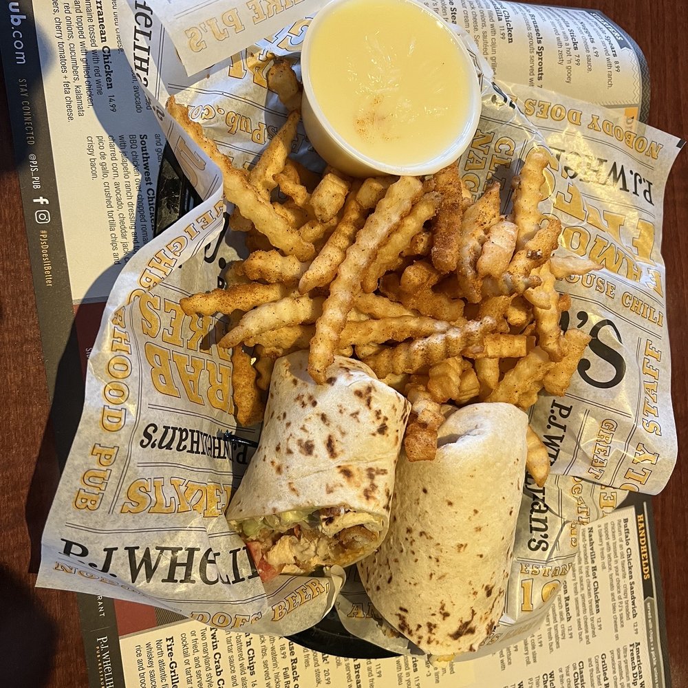 P.J. Whelihan's Pub + Restaurant - Bethlehem - Sports Bars Near Me - Bethlehem, Pennsylvania P.J. Whelihan's Pub + Restaurant - Bethlehem - Sports Bars Near Me - Bethlehem, Pennsylvania