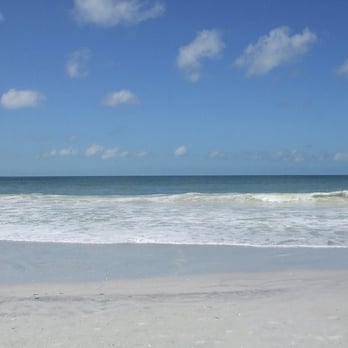 St Pete Beach - Beaches Near Me - St Pete Beach, Florida St Pete Beach - Beaches Near Me - St Pete Beach, Florida