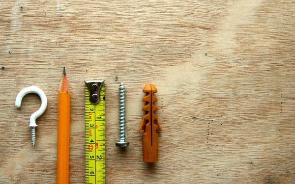 Your Problem Our Solution Logo