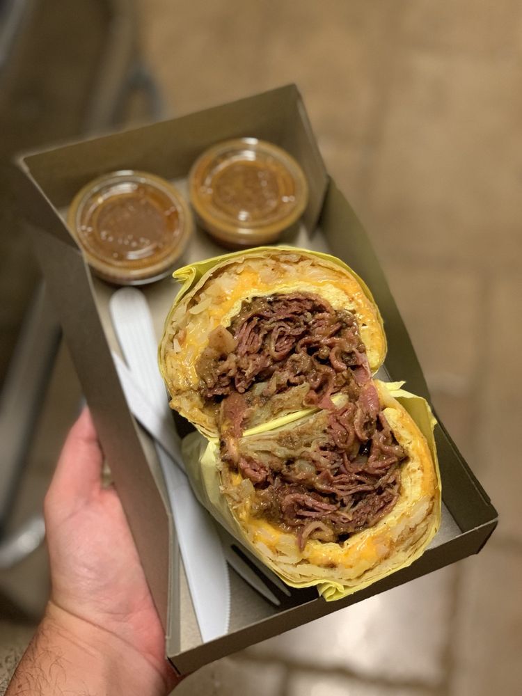 Lucky Boy DriveIn 1172 Photos & 1942 Reviews Burgers 640 S