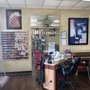Photo of Shear Therapy Salon
