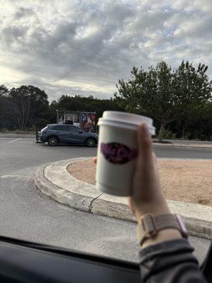 MAS CAFÉ by null