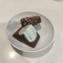 Photo of Adora Handmade Chocolates