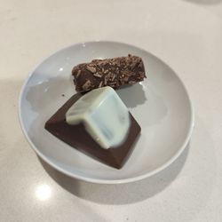 Adora Handmade Chocolates