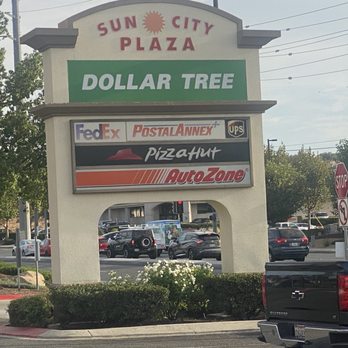 AutoZone Auto Parts - Auto Parts & Supplies Near Me - Menifee, California AutoZone Auto Parts - Auto Parts & Supplies Near Me - Menifee, California