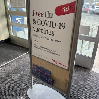 Walgreens - Drugstores Near Me - Kalamazoo, Michigan Walgreens - Drugstores Near Me - Kalamazoo, Michigan