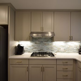 Edge Construction - General Contractors Near Me - Monona, Wisconsin