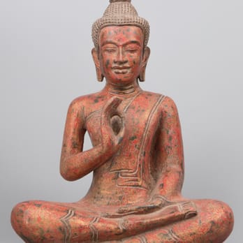 HD Asian Art - Artisan crafted Teak Wood Teaching Buddha - Arts & Crafts Near Me - Leeds, XWY HD Asian Art - Artisan crafted Teak Wood Teaching Buddha - Arts & Crafts Near Me - Leeds, XWY