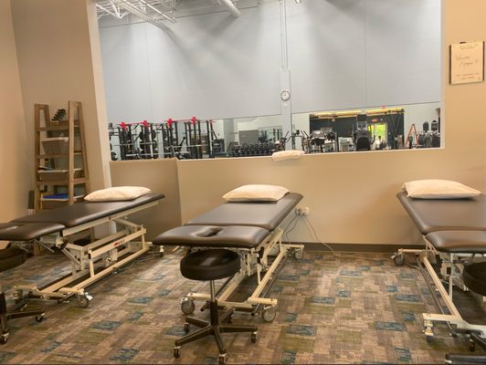 TFI PHYSICAL THERAPY & SPORTS PERFORMANCE - Updated January 2026 - 13