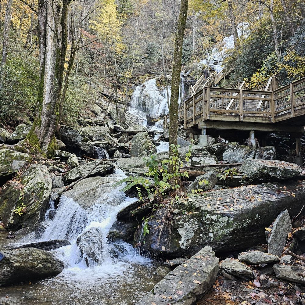 TOP 10 BEST Waterfalls and Swimming Holes in Hendersonville, NC - Updated  2026 - Yelp, image size:1000x1000