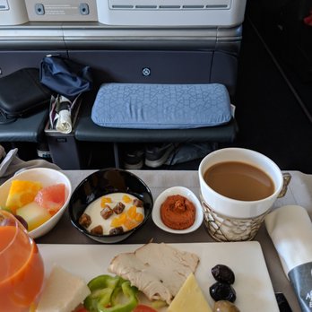 Turkish Airlines - Airlines Near Me - Istanbul, 34 Turkish Airlines - Airlines Near Me - Istanbul, 34
