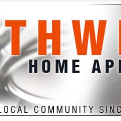 Northwest Home Appliance