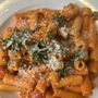 Photo of TreMonte Restaurant & Bar