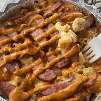 Mac & Cheezary - Comfort Food Near Me - Wheat Ridge, Colorado Mac & Cheezary - Comfort Food Near Me - Wheat Ridge, Colorado