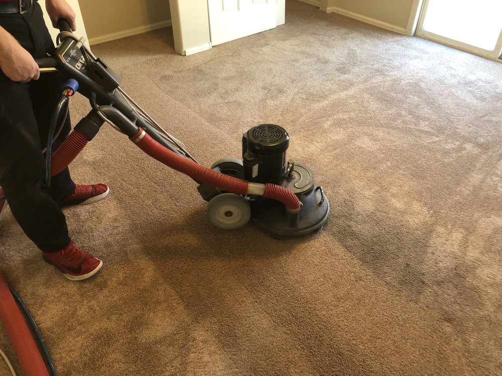 CLEANER CARPETS BY Updated September 2024 17 Photos & 11