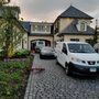 Photo of Joney's ManCave Mobile Car Wash
