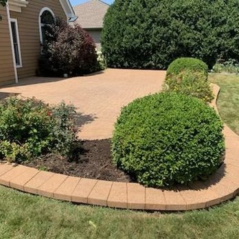 Sure Seal - After Sure Seal - Masonry/Concrete Near Me Sure Seal - After Sure Seal - Masonry/Concrete Near Me