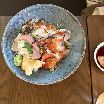 Kappo Tsan - Japanese Near Me - Orlando, Florida