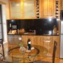 Photo of Stonewell Cottages & Vineyards
