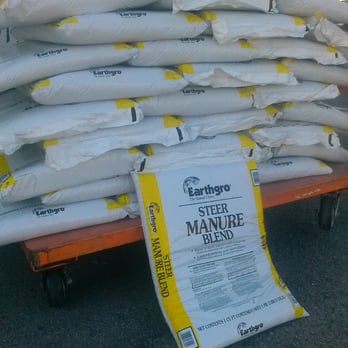 The Home Depot - Cover your rye seed with some kind of medium. - Hardware Stores Near Me - Upland, California