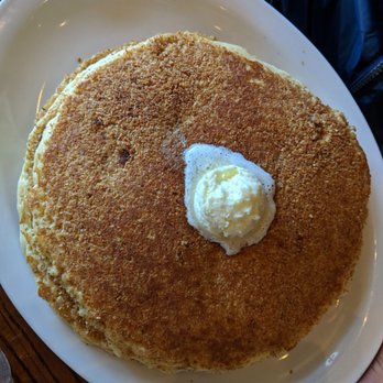 Stacks - Breakfast & Brunch Near Me - Menlo Park, California Stacks - Breakfast & Brunch Near Me - Menlo Park, California