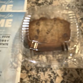 Kingdom kafe - Checking out and receiving! - Breakfast & Brunch Near Me - Fresno, California