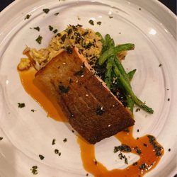 Ahso Cellars - Trout