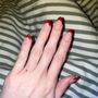 Photo of Dreamer Nails