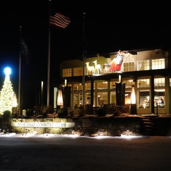 Grazie Italian Restaurant - Italian Near Me - Dracut, Massachusetts