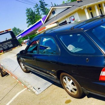 The Towing Experts - Roadside Assistance Near Me The Towing Experts - Roadside Assistance Near Me