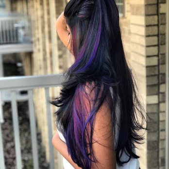 Angellena Adams - Hair Stylists Near Me - Ann Arbor, Michigan Angellena Adams - Hair Stylists Near Me - Ann Arbor, Michigan