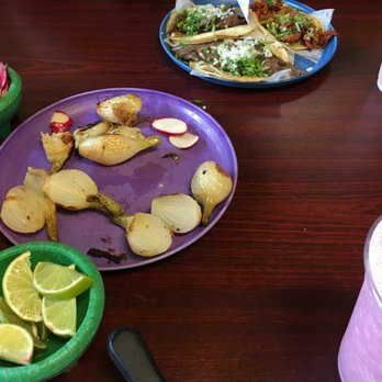 La Chaparrita Grocery - Grocery Near Me - Chicago, Illinois