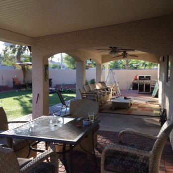 Custom Outdoor Creations - Patio Coverings Near Me Custom Outdoor Creations - Patio Coverings Near Me