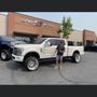 Photo of Style Motors