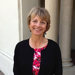 Perfect Fit College Consultants - Patti Brugman, Perfect Fit College Consultants